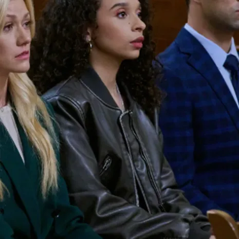 Sabrina-Saudin-True-Justice-Family-Ties-Black-Jacket.1.jpg Sabrina-Saudin-True-Justice-Family-Ties-Black-Jacket.1.jpg