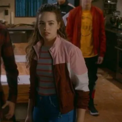 Samantha-LaRusso-Cobra-Kai-S03-Bomber-Jacket-1.webp Samantha-LaRusso-Cobra-Kai-S03-Bomber-Jacket-1.webp