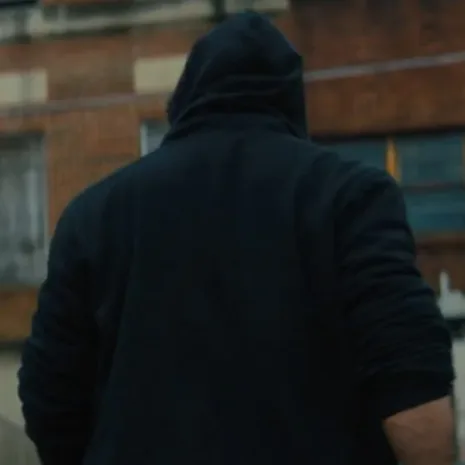 Samaritan-2022-Joe-Smith-Black-Hoodie-560x700-2.jpg Samaritan-2022-Joe-Smith-Black-Hoodie-560x700-2.jpg