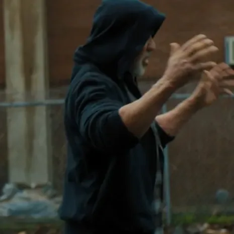 Samaritan-2022-Joe-Smith-Hoodie-560x700-1.jpg Samaritan-2022-Joe-Smith-Hoodie-560x700-1.jpg