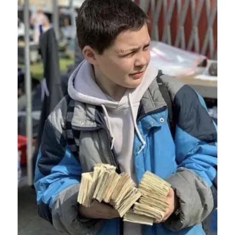 Samaritan-2022-Sam-Puffer-Jacket-1.jpg Samaritan-2022-Sam-Puffer-Jacket-1.jpg