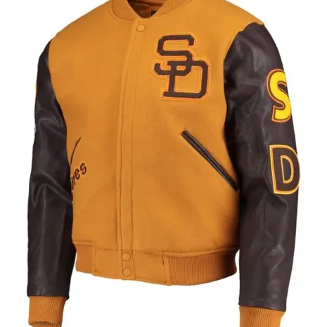 San-Diego-Padres-Full-Zip-Logo-Brown-Varsity-Jacket.jpg