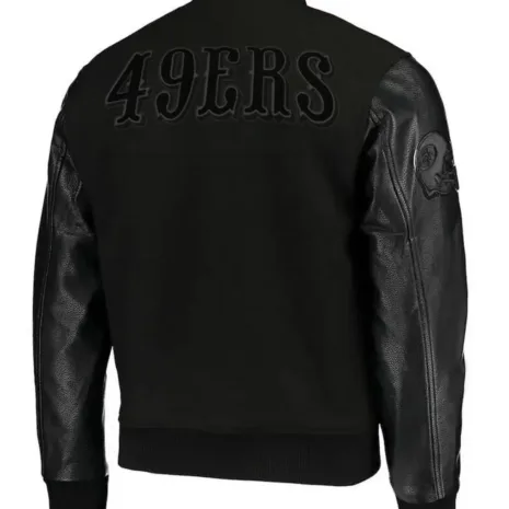San-Francisco-49ers-Black-Varsity-wool-Jacket.webp San-Francisco-49ers-Black-Varsity-wool-Jacket.webp