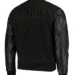 San-Francisco-49ers-Black-Varsity-wool-Jacket.webp