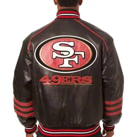 San-Francisco-49ers-Football-Black-Leather-Jacket.webp San-Francisco-49ers-Football-Black-Leather-Jacket.webp