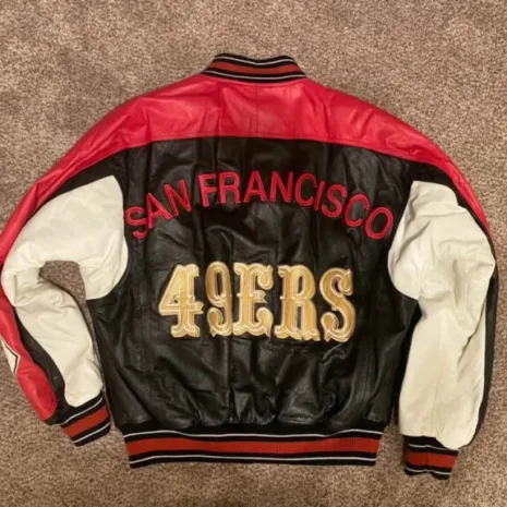 San-Francisco-49ers-G-iii-Carl-Banks-Leather-Jacket.jpg San-Francisco-49ers-G-iii-Carl-Banks-Leather-Jacket.jpg