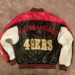 San-Francisco-49ers-G-iii-Carl-Banks-Leather-Jacket.jpg