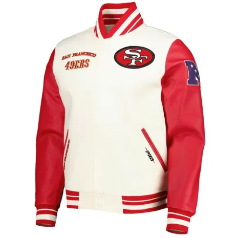 San-Francisco-49ers-Red-And-Cream-Leather-Jacket-1.webp San-Francisco-49ers-Red-And-Cream-Leather-Jacket-1.webp
