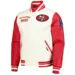 San-Francisco-49ers-Red-And-Cream-Leather-Jacket-1.webp