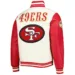 San-Francisco-49ers-Red-And-Cream-Leather-Jacket.webp