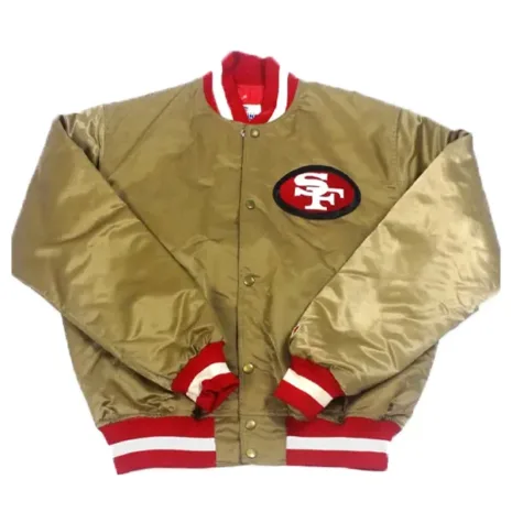 San-Francisco-49ers-Starter-Jacket.webp San-Francisco-49ers-Starter-Jacket.webp
