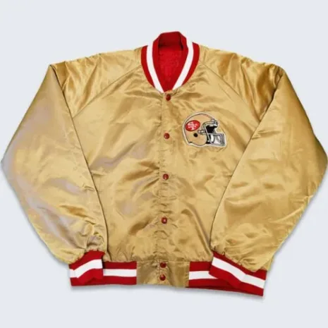 San-Francisco-Forty-Niners-Vintage-Gold-Jacket-1.jpg San-Francisco-Forty-Niners-Vintage-Gold-Jacket-1.jpg