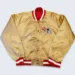 San-Francisco-Forty-Niners-Vintage-Gold-Jacket-1.jpg