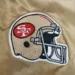 San-Francisco-Forty-Niners-Vintage-Gold-Jacket-2.jpg