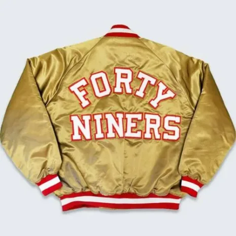 San-Francisco-Forty-Niners-Vintage-Gold-Jacket.jpg