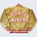 San-Francisco-Forty-Niners-Vintage-Gold-Jacket.jpg