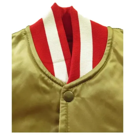 San-francisco-starter-jacket.webp San-francisco-starter-jacket.webp