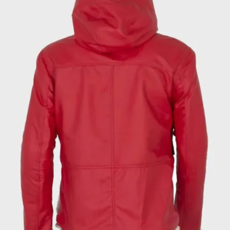 Santa-Claus-Leather-Coat-1.jpg Santa-Claus-Leather-Coat-1.jpg