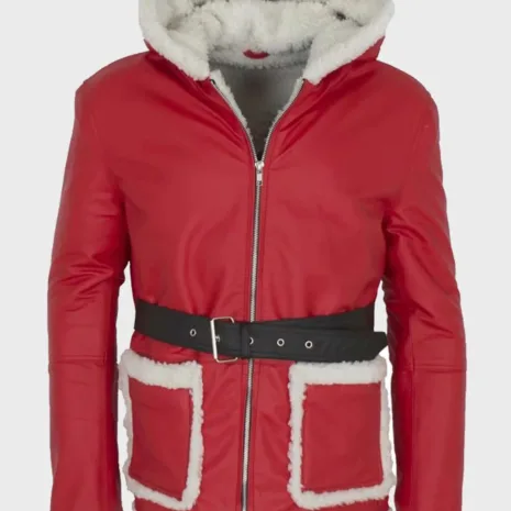 Santa-Claus-Leather-Coat.jpg