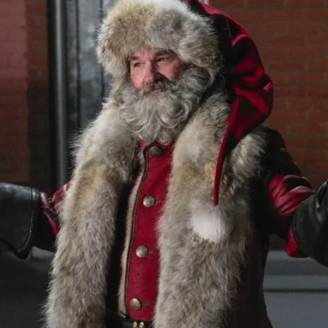 Santa-Claus-The-Christmas-Chronicles-Leather-Shearling-Fur-Coat.webp