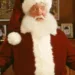 Santa-Claus-The-Santa-Clauses-Tim-Allen-Red-Christmas-Suit.webp