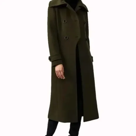 Sarah-Cooper-Double-breasted-Coat-The-Republic-of-Sarah-Coat-600x706.jpg.webp Sarah-Cooper-Double-breasted-Coat-The-Republic-of-Sarah-Coat-600x706.jpg.webp