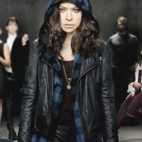 Sarah-Manning-Orphan-Leather-Jacket.jpg