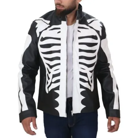Sarcastic-Cosplay-Skeleton-Bones-Jacket-600x600-1.jpg Sarcastic-Cosplay-Skeleton-Bones-Jacket-600x600-1.jpg