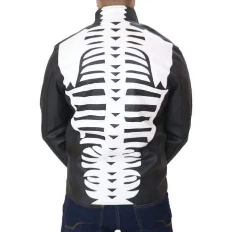 Sarcastic-Halloween-Cosplay-Skeleton-Bones-Jacket-men-600x600-1.jpg Sarcastic-Halloween-Cosplay-Skeleton-Bones-Jacket-men-600x600-1.jpg