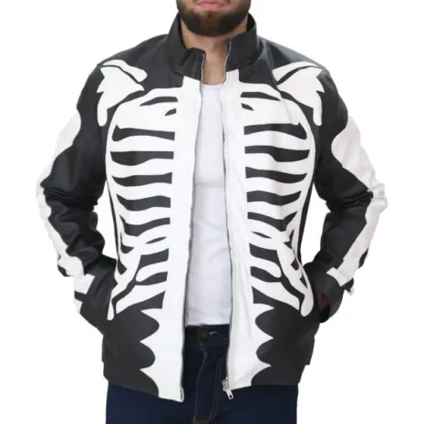 Sarcastic-Halloween-Cosplay-Skeleton-Jacket-600x600-1.jpg Sarcastic-Halloween-Cosplay-Skeleton-Jacket-600x600-1.jpg