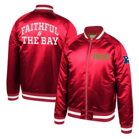 Scarlet-San-Francisco-49ERS-Faithful-To-The-Bay-Jacket-1.jpg
