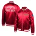 Scarlet-San-Francisco-49ERS-Faithful-To-The-Bay-Jacket-1.jpg