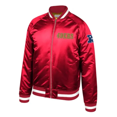 Scarlet-San-Francisco-49ERS-Faithful-To-The-Bay-Jacket.jpg Scarlet-San-Francisco-49ERS-Faithful-To-The-Bay-Jacket.jpg