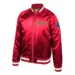 Scarlet-San-Francisco-49ERS-Faithful-To-The-Bay-Jacket.jpg