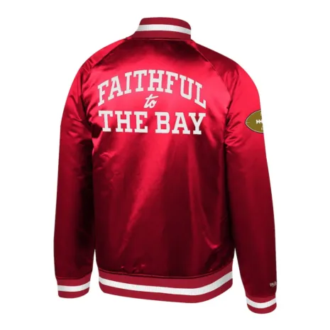 Scarlet-San-Francisco-49ERS-Faithful-To-The-Bay-Jacket.1.jpg Scarlet-San-Francisco-49ERS-Faithful-To-The-Bay-Jacket.1.jpg