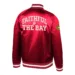 Scarlet-San-Francisco-49ERS-Faithful-To-The-Bay-Jacket.1.jpg