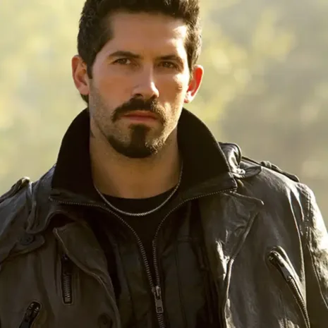 Scott-Adkins-The-Expendables-2-Leather-Jacket-1.webp Scott-Adkins-The-Expendables-2-Leather-Jacket-1.webp