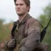 Scott-Eastwood-Fury-Leather-Jacket-1.webp