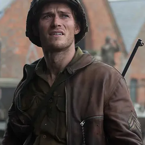 Scott-Eastwood-Fury-Leather-Jacket.webp