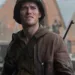 Scott-Eastwood-Fury-Leather-Jacket.webp