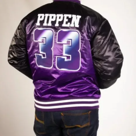 Scottie-Pippen-High-School-Basketball-Satin-Jacket-1.jpg Scottie-Pippen-High-School-Basketball-Satin-Jacket-1.jpg