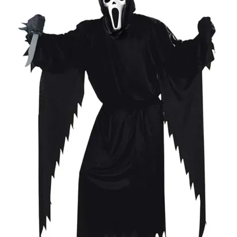 Scream-Ghost-Costume.jpg