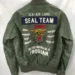 Seal-Team-Flight-Jacket.jpg