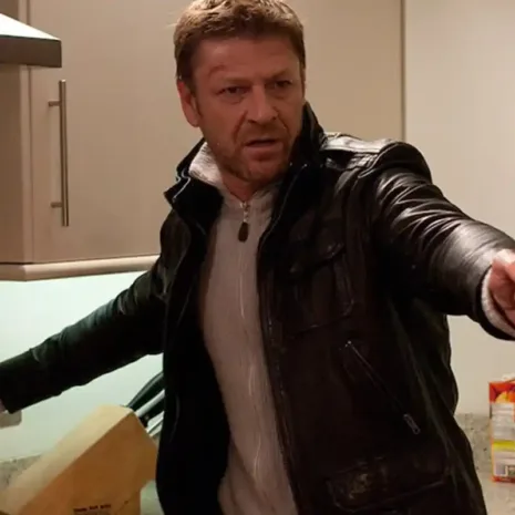 Sean-Bean-Cleanskin-Leather-Jacket-1.webp Sean-Bean-Cleanskin-Leather-Jacket-1.webp