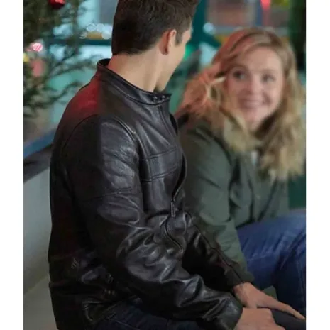 Sean-Faris-Leather-Jacket-550x550h.jpg Sean-Faris-Leather-Jacket-550x550h.jpg