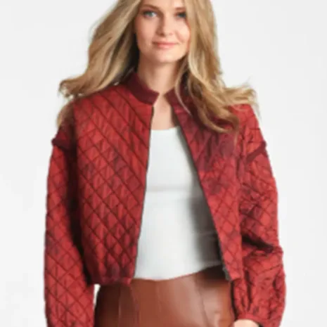 Season-3-Rachel-Hilson-Quilted-Maroon-Jacket-1.jpg Season-3-Rachel-Hilson-Quilted-Maroon-Jacket-1.jpg
