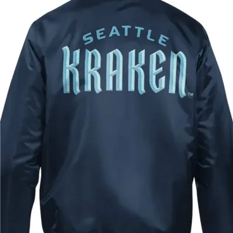 Seattle-Kraken-Starter-Blue-Satin-Jacket-1.jpg Seattle-Kraken-Starter-Blue-Satin-Jacket-1.jpg