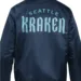 Seattle-Kraken-Starter-Blue-Satin-Jacket-1.jpg