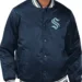 Seattle-Kraken-Starter-Blue-Satin-Jacket.jpg