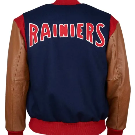 Seattle-Rainiers-1941-Varsity-Jacket-1.jpg Seattle-Rainiers-1941-Varsity-Jacket-1.jpg